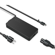 200W 20V 10A Charger Fit for Asus ROG Zephyrus G16 GA605 GA605WI GA605 GA605WV TUF Gaming A14 A16 FA