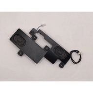 ET19 SPK-LEN-1 SPEAKER SOUND AUDIO LAPTOP Lenovo IDEAPAD S410P 23.40ABA.031 23.40ABB.031