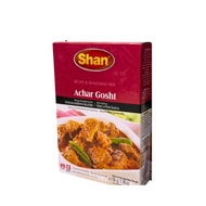 Shan Achar Gosht Seasoning Mix 50g