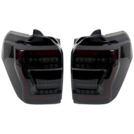 Spedking 10-22  Hot Sale 4x4 auto tuning accessories TAILLIGHT tail light taillights  for Toyota 4ru