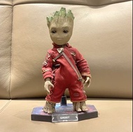 Hot Toys Groot LMS004