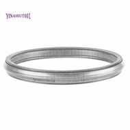 【Yinahiut001】CVT Chain Belt Transmission CVT Chain CVT Chain Belt for - CVT Transmission Chain Belt 