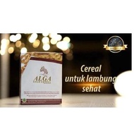 New Kemasan Baru Alga Gold Cereal / AG Karnus Original Terlaris