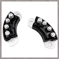 (VCBZ) MXG50-12 MXY50-12 Generator Rotary Rectifier Module 50A Rectifier Bridge Generator Accessorie