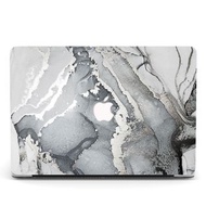 Macbook Pro 14吋 (A2442) 印花保護殼