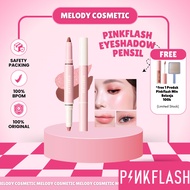 PINKFLASH EYESHADOW PENCIL PF-E38