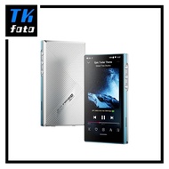 FiiO JM21 Portable High Resolution Music Player