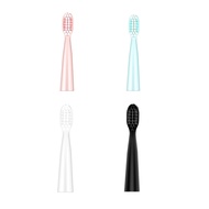 electric toothbrush toothbrush 5-speed Electric Toothbrush Toothbrush Head