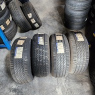 (Year 18) Michelin Primacy 3ST 205/55R16 Inch Tayar Tire (FREE INSTALLATION/Delivery) SABAH SARAWAK Preve Suprima Exora