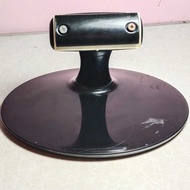 Samsung S19A300N Monitor Leg 19inch Monitor