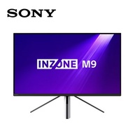 SONY 27型 INZONE M9 電競螢幕 SDM-U27M90 TW6