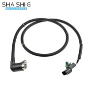 MR249529 Rear ABS Wheel Speed Sensor for Mitsubishi Pajero Montero Shogun MK2 V23 V24 V25 V26 V43 V4
