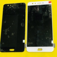 Lcd Touchscreen Oppo F3 plus F3+ F3Plus Original Oppo 100%