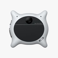Looki L1 隨身 AI 攝錄機｜識聽、識講、識睇嘅專屬 個人AI助手