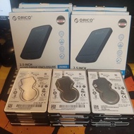 External HDD PS3/PS4 Jailbreak Starter Pack