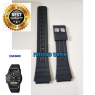 CASIO W 800H WATCH STRAP CASIO W 800H, 49 HE