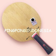 729 Z-2 FL - Table Tennis Wood Blade Table Tennis Bat Z2 FL 729 Friendship