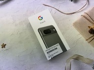 全新未拆 Google Pixel8 128G灰色