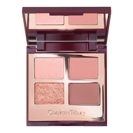 Charlotte Tilbury Luxury Eyeshadow Palette