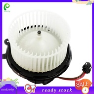 [awdxrbq] Heater Blower Motor Fan Assembly Accessories for  W204 W212 C300 C350 C63  E350 E550 E63  