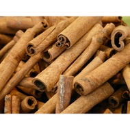 Kayu Manis / Cinnamon Stick 1kg