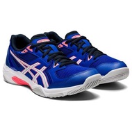 ASICS GEL-ROCKET 10 排球鞋 [23.5-25CM]