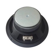 LS130W-9-R8 5Inch8Europe15W Waterproof External Magnetic70Magnetic96dB Village Sound Amplifier Speak