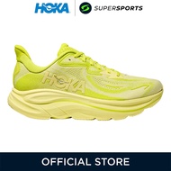 HOKA Clifton 10 รองเท้าวิ่งผู้ชาย