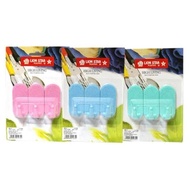 LIONSTAR HANGER HK-3 LHOOK