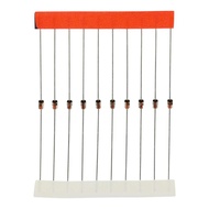 10pcs ไดโอด 1N914 small signal fast switching diode