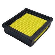 Air Filter for K750 K760 K770 5743623-01 5254706-01
