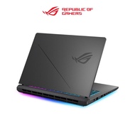 ROG Strix G16 2025 G615L-PS5104W U9-275HX/ 32GB 5600MHZ/ 1TB 4.0/ RTX5070 8GB/ 16" 2.5K 240HZ/W11