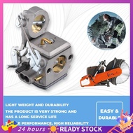 【HOT SALE】 578243401 Carburetor for  Partner K750 K760 K770 C3-EL5 510181202 Chainsaw Parts