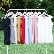 Inner Saroong by CACAS (Material breathable, sejuk & selesa)