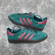 Adidas Handball Spezial Second Size 41