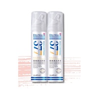 Kem Đánh Răng Trắng Sạch DTCRNIO 377 – Kem DTCRNIO Làm Sạch Ố Vàng Mảng Bám Và Làm Thơm Hơi Thở