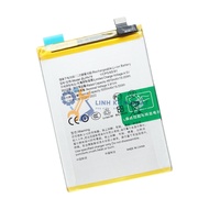 Pin cho Reno12 F 4G Reno 12F CPH2687 5000mAh Zin - Hàng Linh Kiện