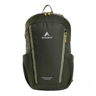 Terbaru Tas Ransel Sekolah Pria Viral 2025 EIGER KINGFISHER LITE 18 NEW COLOR BACKPACK Original