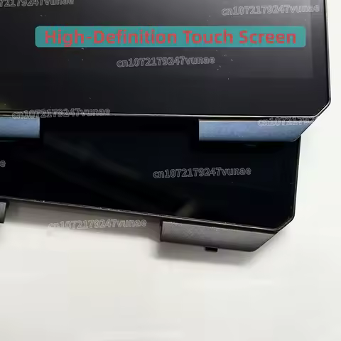 M51987-1J0 Touch LCD Screen for Spectre x360 2-in-1 16-F Series 16-f1075ng 16-F0035nr 16-F0013DX 16T