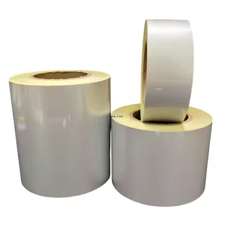 5cm/10cm/15cm/20cm*5m Self-Adhesive Glass Bead Reflective Tapes Silver Waterproof Reflectors Warning
