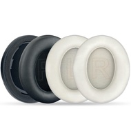 Suitable for Anker Soundcore Anker Soundcore Q11i Earphone Case Earmuffs Sponge Case Replacement Lea