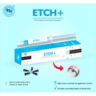 BIOCERAMIC ROOT CANAL SEALER 2G EXP 2/2028