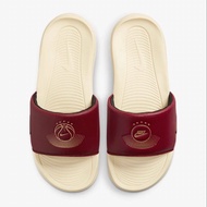 รองเท้าแตะ NIKE Victori One SE ลิขสิทธิ์แท้ / ป้ายไทย รหัส : DX1400 600