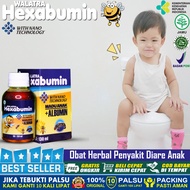 Obat Diare Anak Mencret Diare Imodium Sering BAB BAB Encer Muntaber Muntah Muntah Sakit BAB BAB Kera