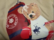 Beverly Hills Polo Club