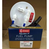 DENSO FUEL PUMP 826330 PROTON SAGA BLM