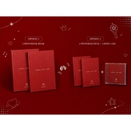 Custom Selection 1kg CD Case CD R CD-R CD RW Disc DVD R DVD RW Disc Blank CD CD Storage CD Kosong Mi