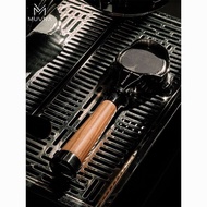MUVNA MUVNA Espresso Machine Handle E61 Hundred Victory Tu Aibo Rocket Coffee Machine Bottomless Han