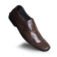 kaiko store sepatu formal pria RF03
