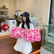 11-นิ้ว / 14-นิ้ว กระเป๋าโน๊ตบุ๊ค / กระเป๋า / กระเป๋าโน๊ตบุ๊ค / กระเป๋าโน๊ตบุ๊คพิมพ์ลายกันน้ำแบบพกพา